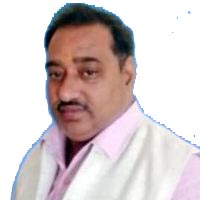 Ajay Rai